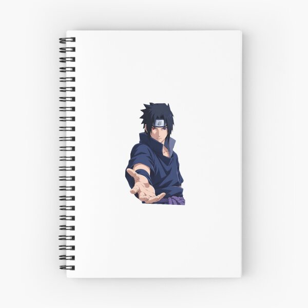 Artikelvorschau, Sasuke Uchiha coole Sticker | Sharingan Madara entworfen und verkauft von M_Arts.
