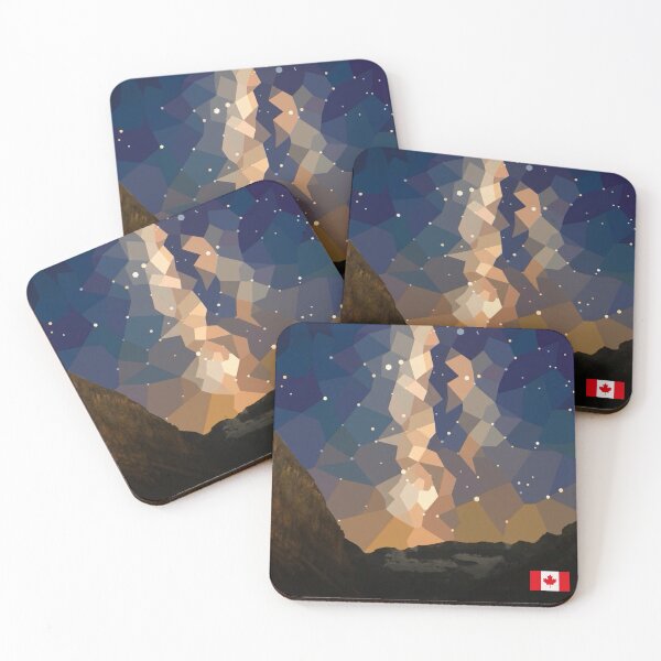Item preview, Lake Louise | Canada  designed and sold by TigerArtStudio.