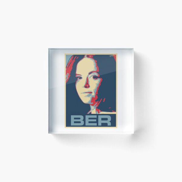 Item preview, Ber designed and sold by DFA.