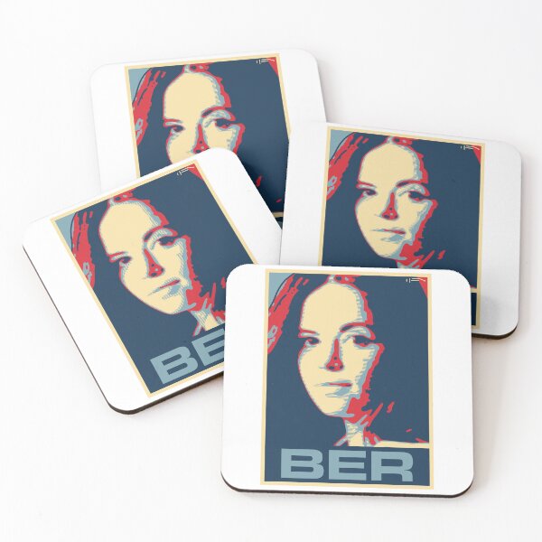 Item preview, Ber designed and sold by DFA.