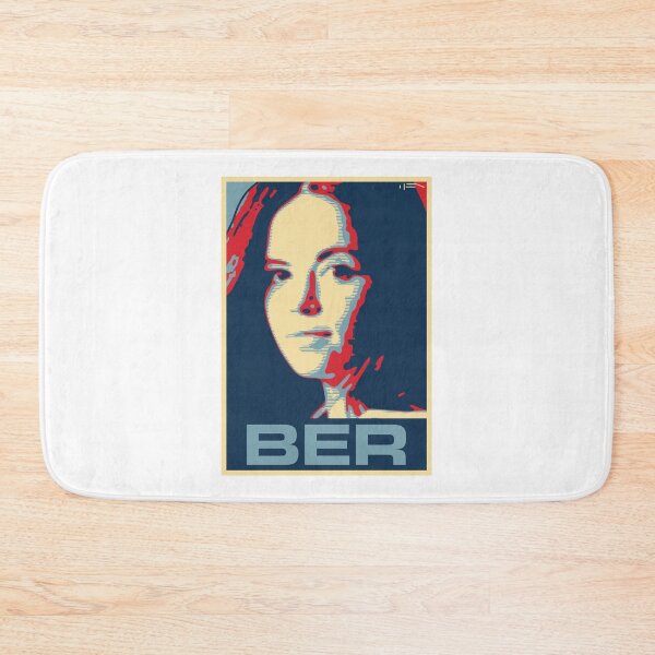 Item preview, Ber designed and sold by DFA.