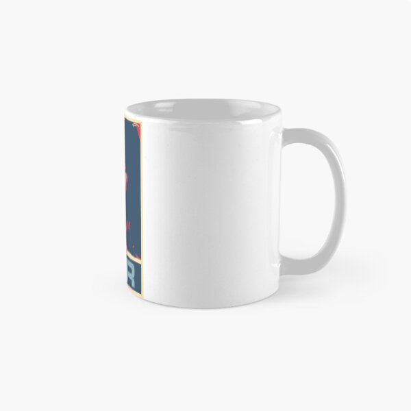Item preview, Ber designed and sold by DFA.