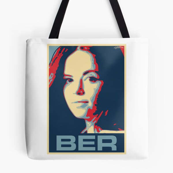Item preview, Ber designed and sold by DFA.