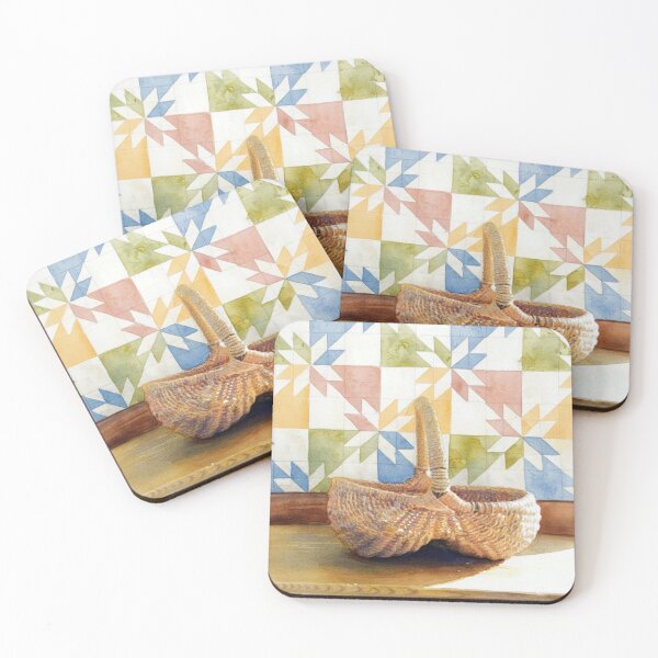 Item preview, Simple Things designed and sold by Elizabeth "Tibby" Steedly.