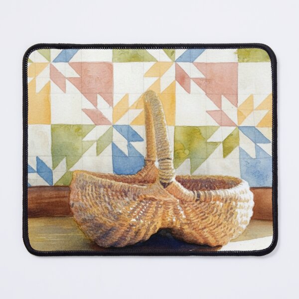 Item preview, Simple Things designed and sold by Elizabeth "Tibby" Steedly.