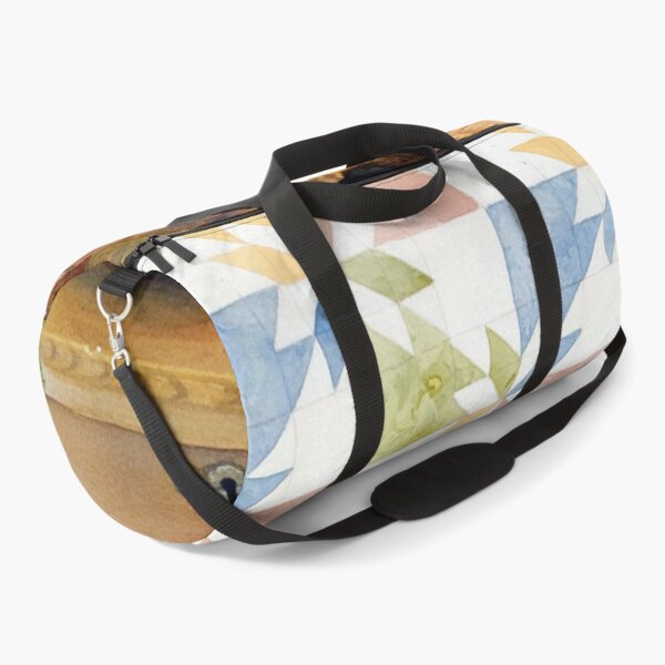 Item preview, Simple Things designed and sold by Elizabeth "Tibby" Steedly.