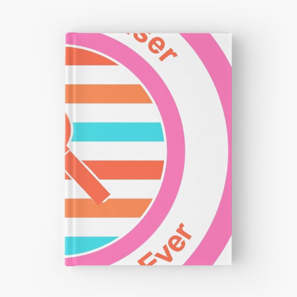 Item preview, Estate Appraiser The Greatest Job Ever designed and sold by TheIconSmith.