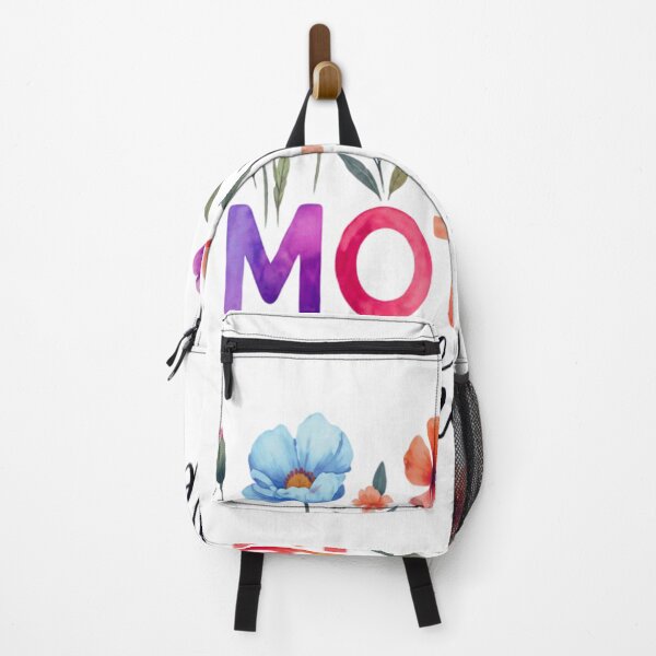 Item preview, Mother Of The Bride Wedding Gift Design designed and sold by Mnyus shop.