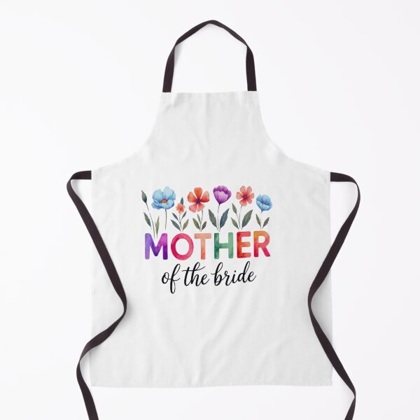 Item preview, Mother Of The Bride Wedding Gift Design designed and sold by Mnyus shop.