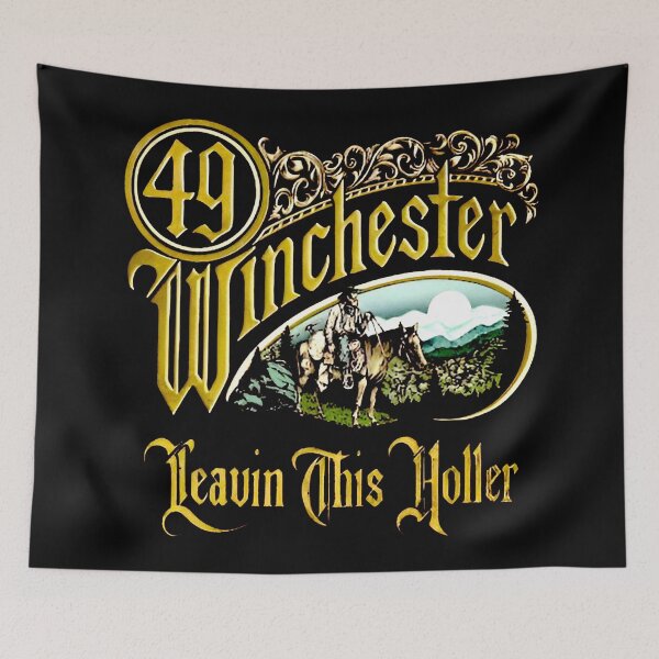 Item preview, YellowTypography Country Rock Music Group designed and sold by TheMicronarts.