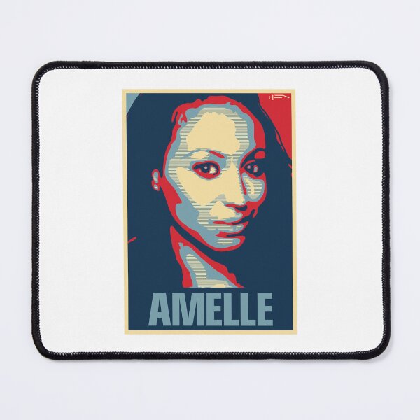Item preview, Amelle designed and sold by DFA.
