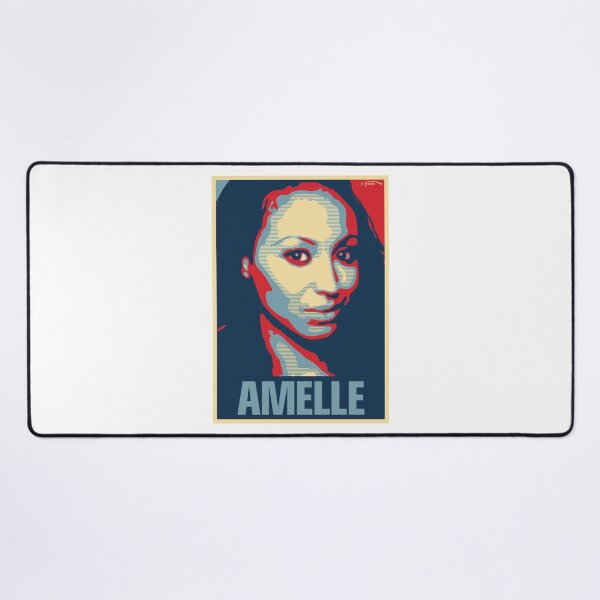 Item preview, Amelle designed and sold by DFA.