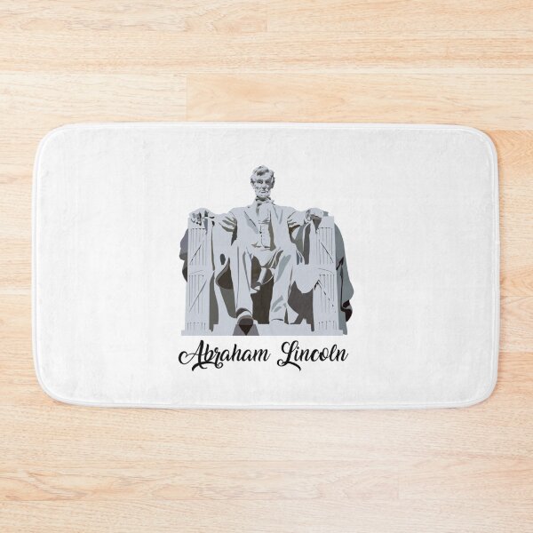 Item preview, Abraham Lincoln  designed and sold by juetepeametve.