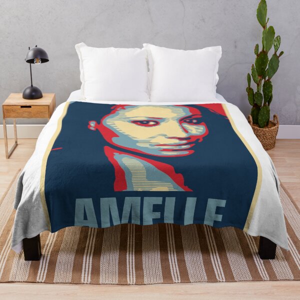 Item preview, Amelle designed and sold by DFA.