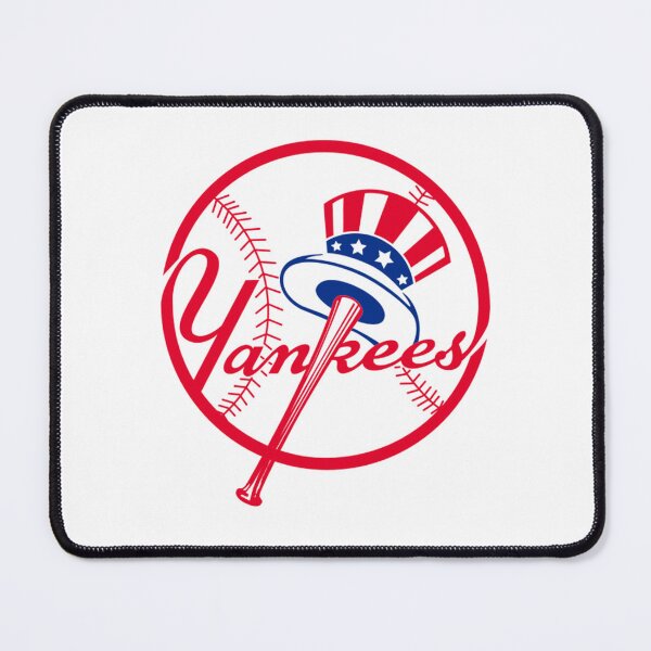 Item preview, New York Yankees designed and sold by KingOfTheDay.