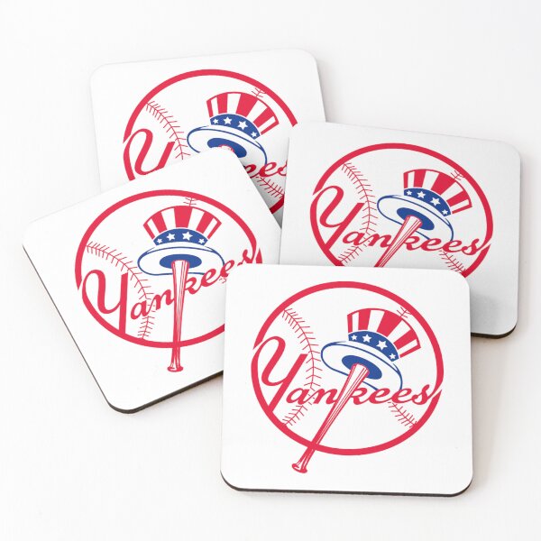 Item preview, New York Yankees designed and sold by KingOfTheDay.