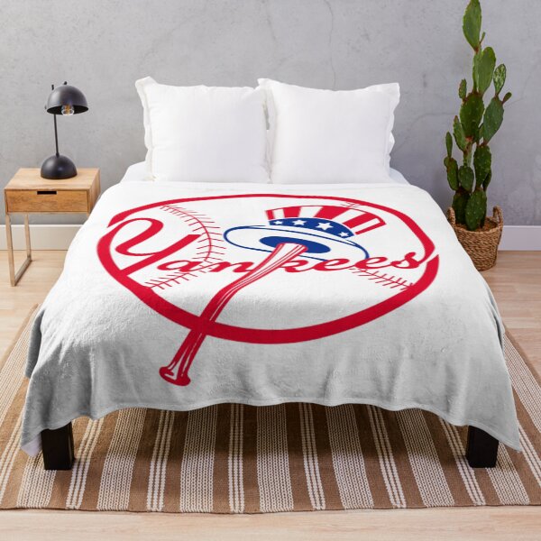Artikelvorschau, New York Yankees entworfen und verkauft von KingOfTheDay.