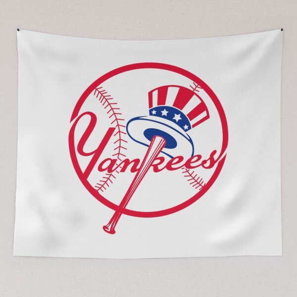 Item preview, New York Yankees designed and sold by KingOfTheDay.