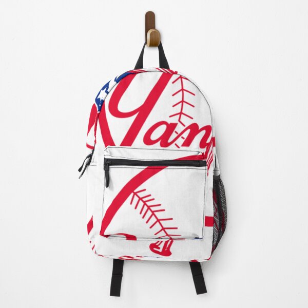 Item preview, New York Yankees designed and sold by KingOfTheDay.