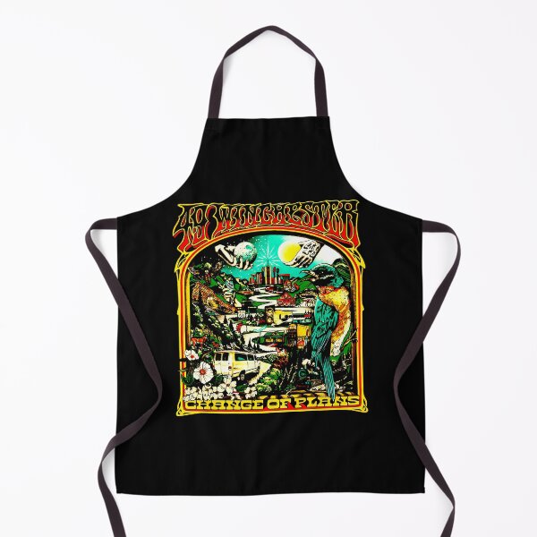 Item preview, Americana Music Group designed and sold by TheMicronarts.
