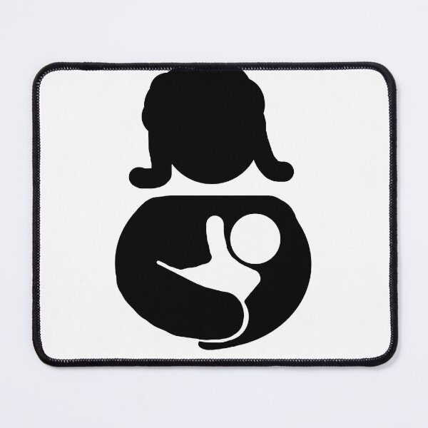 Item preview, Eat Local Breastfeeding Awareness designed and sold by Rebecca Hoven.