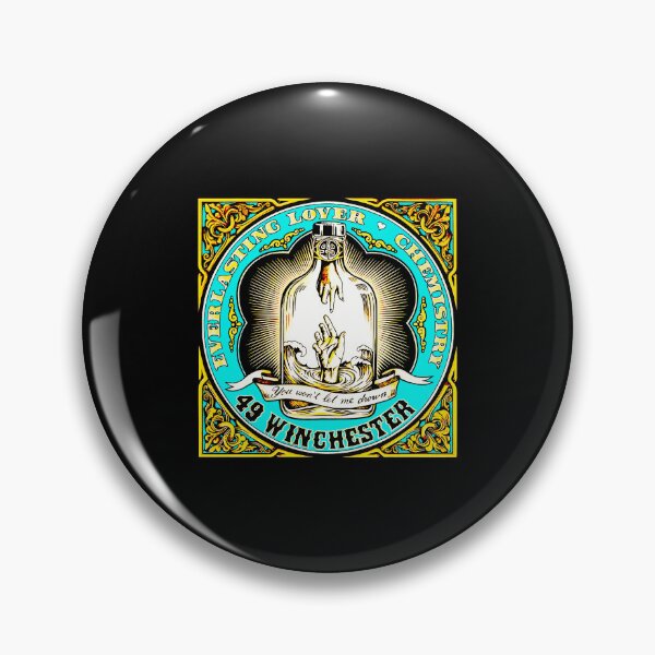 Item preview, Everlasting Loyer  designed and sold by TheMicronarts.