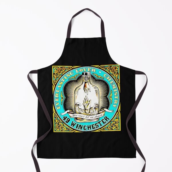 Item preview, Everlasting Loyer designed and sold by TheMicronarts.