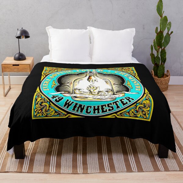 Item preview, Everlasting Loyer designed and sold by TheMicronarts.
