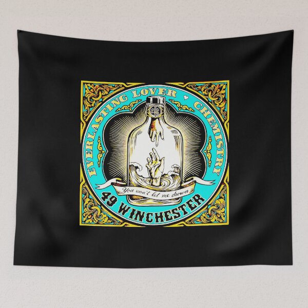 Item preview, Everlasting Loyer  designed and sold by TheMicronarts.