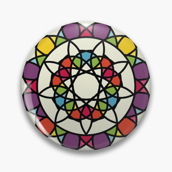 Artikelvorschau, CMYK Abstraktes Design Nr. 57 entworfen und verkauft von SCF_artshop.
