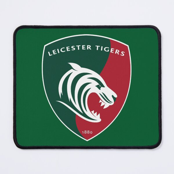 Item preview, Leicester Tigers designed and sold by HouseOfRock.