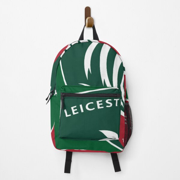 Item preview, Leicester Tigers designed and sold by HouseOfRock.