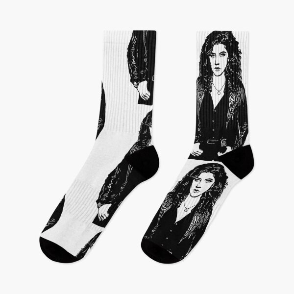 Item preview, Detective Rosa, Brooklyn 99 (edición) designed and sold by simpleswift.