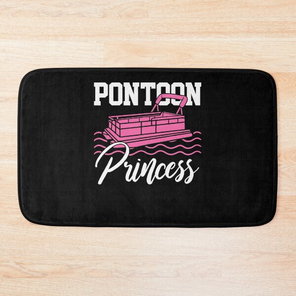 Aperçu de l'œuvre Ponton S2 (15) créée et vendue par LevernePrickles.