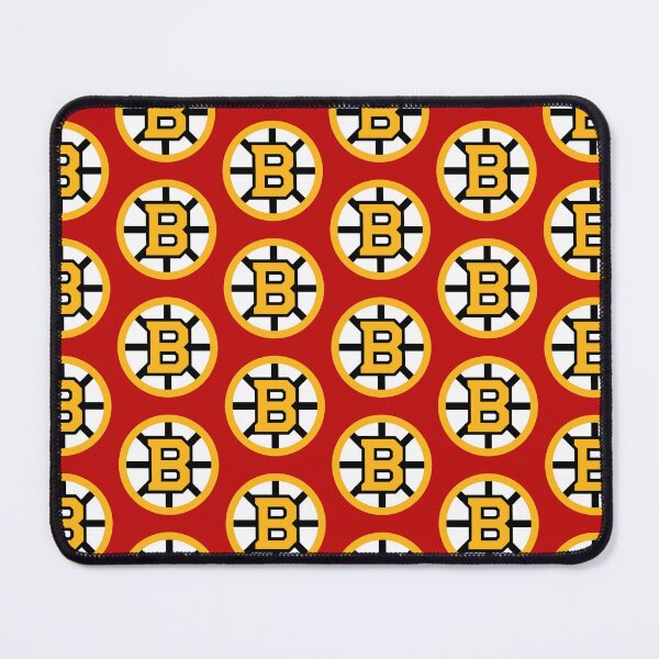 Item preview, Boston Bruins designed and sold by ebietade69.