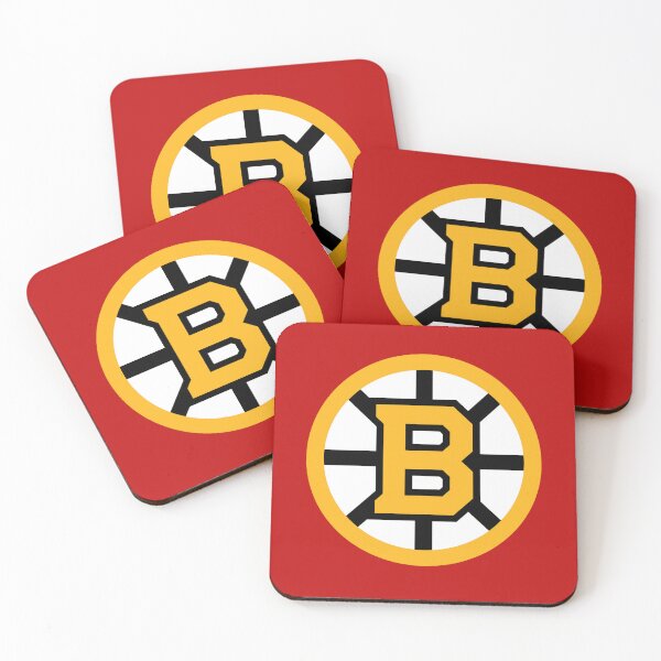 Artikelvorschau, Boston Bruins entworfen und verkauft von ebietade69.