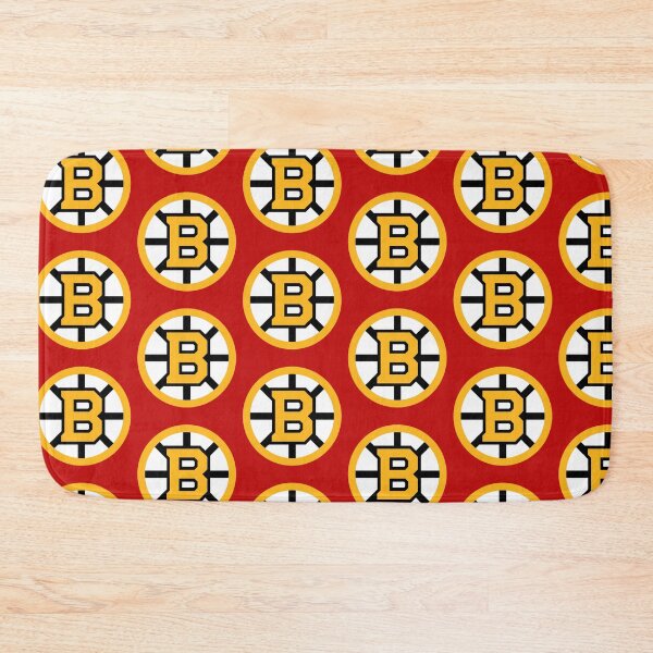 Item preview, Boston Bruins designed and sold by ebietade69.