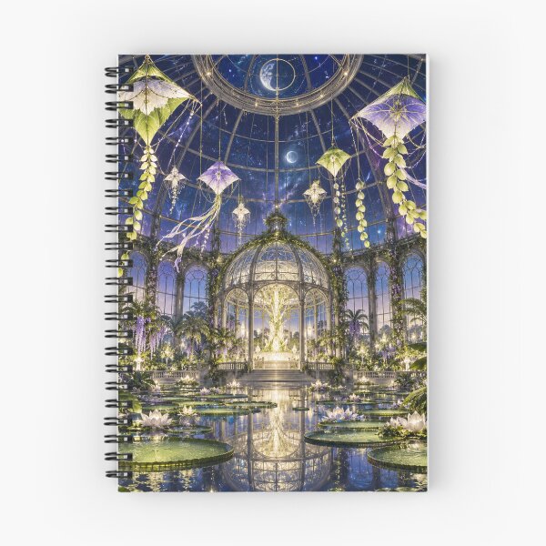 Item preview, Cartography of the Still Wind designed and sold by DrizzyV.