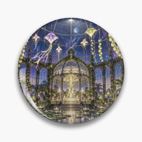 Item preview, Cartography of the Still Wind designed and sold by DrizzyV.