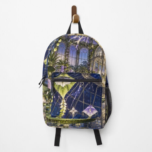 Item preview, Cartography of the Still Wind designed and sold by DrizzyV.