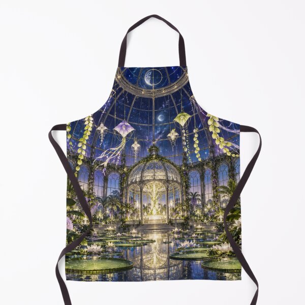 Item preview, Cartography of the Still Wind designed and sold by DrizzyV.