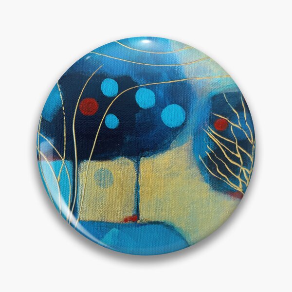 Item preview, COLOUR DIALOGUE (300) designed and sold by Nathalie CLEMENT.