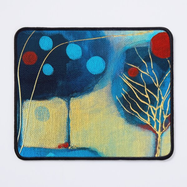 Item preview, COLOUR DIALOGUE (300) designed and sold by Nathalie CLEMENT.