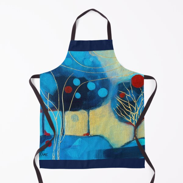 Item preview, COLOUR DIALOGUE (300) designed and sold by Nathalie CLEMENT.