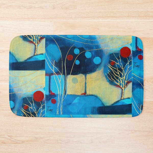 Item preview, COLOUR DIALOGUE (300) designed and sold by Nathalie CLEMENT.