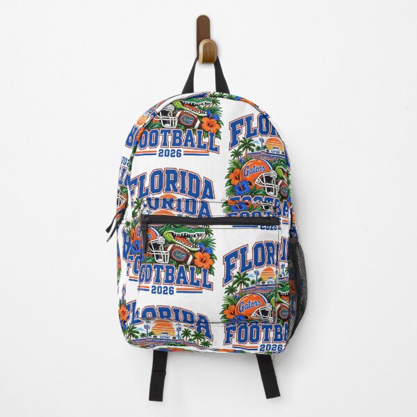 Item preview, Florida Gators Football 2026 College Sports Alligator Pride designed and sold by RDGNR.