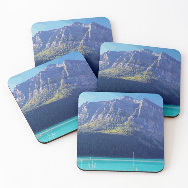 Item preview, Lake Louise | Canada  designed and sold by TigerArtStudio.