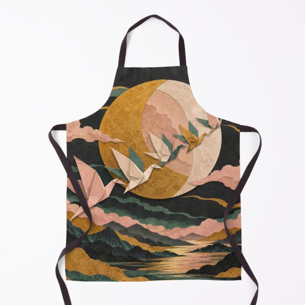 Item preview, Rice Paper Birds designed and sold by DrizzyV.
