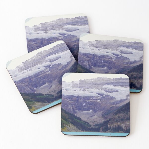 Item preview, Lake Louise | Canada  designed and sold by TigerArtStudio.