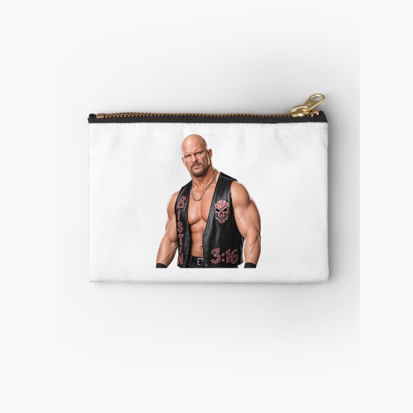 Item preview, Stone Cold Steve Austin 3:16 - WWE Wrestling champion designed and sold by t-patterns.
